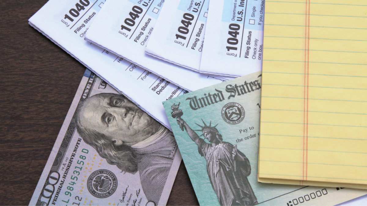 Deductions Commonly Missed During Overland Park Tax Preparation PRO