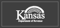 Kansas Department of Revenue