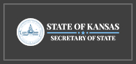 Kansas Secretary of State